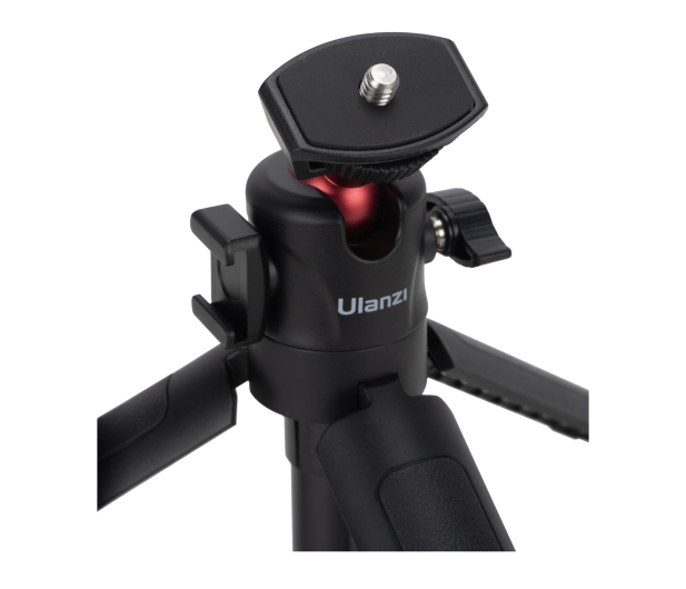 ULANZI MT-16 UL4378 - 1332399 - zdjęcie 3